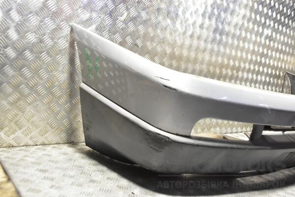 Бампер передній -04 Fiat Scudo 1995-2007 1470259077 315341 - 3
