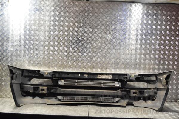 Бампер передній -04 Fiat Scudo 1995-2007 1470259077 315341 - 4