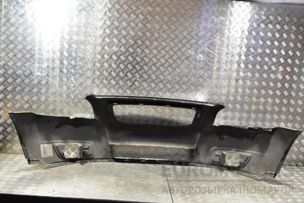 Бампер передній 07- Volvo V50 2004-2012 30744976 315345 - 5