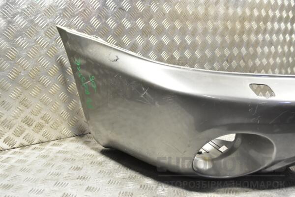 Бампер передний -05 Subaru Forester 2002-2007 57704SA000 315359 - 2