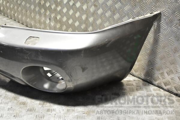 Бампер передний -05 Subaru Forester 2002-2007 57704SA000 315359 - 3