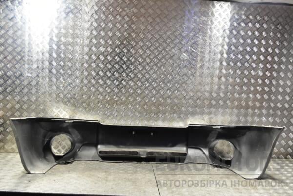 Бампер передний -05 Subaru Forester 2002-2007 57704SA000 315359 - 4
