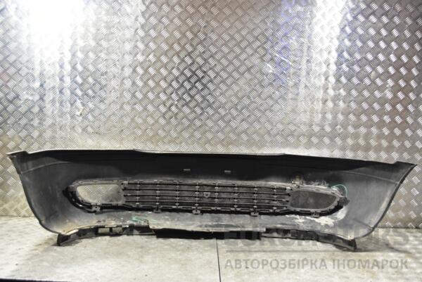 Бампер передний (дефект) Opel Zafira (A) 1999-2005 90580620 315368 - 5