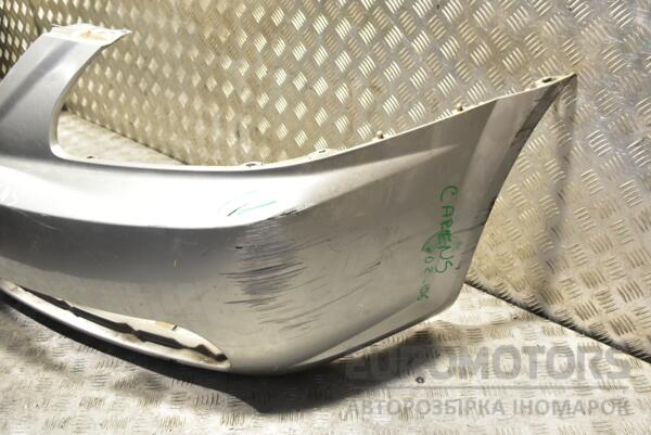 Бампер передний (дефект) Kia Carens 2002-2006 0K2FA50031 315379 - 3
