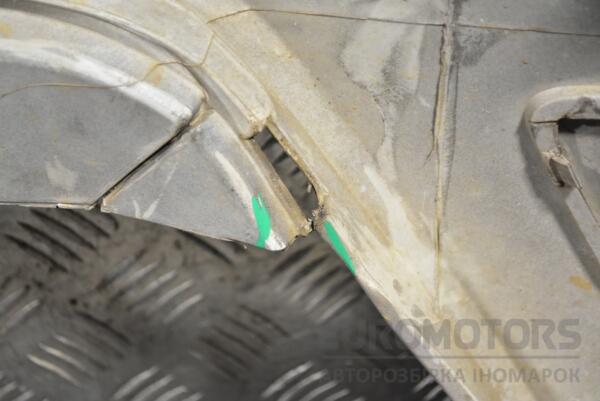 Бампер передний 07- (дефект) Ford C-Max 2003-2010 7M51R17757AW 315385 - 5