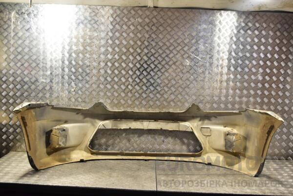 Бампер передний 07- (дефект) Ford C-Max 2003-2010 7M51R17757AW 315385 - 6