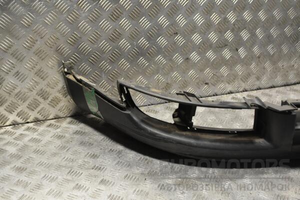 Бампер передний нижняя часть -06 VW Touran 2003-2010 1T0805903A 315395 - 3