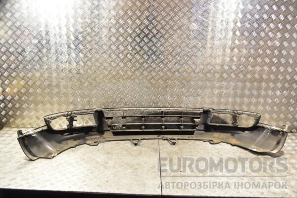 Бампер передний нижняя часть -06 VW Touran 2003-2010 1T0805903A 315395 - 4