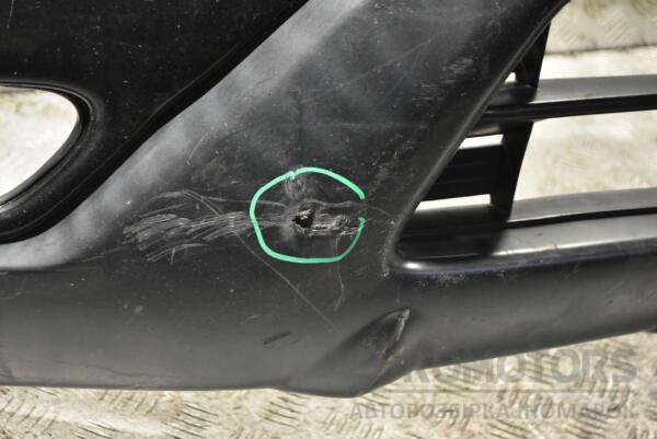 Бампер передній -04 (дефект) Honda CR-V 2002-2006 71101S9AAZZ00 315405 - 2