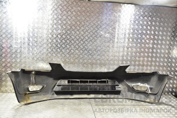 Бампер передній -04 (дефект) Honda CR-V 2002-2006 71101S9AAZZ00 315405 - 5