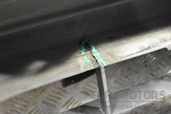 Бампер передній -04 (дефект) Honda CR-V 2002-2006 71101S9AAZZ00 315405 - 6