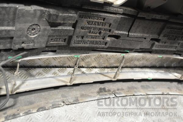 Бампер передний -06 (дефект) Renault Scenic (II) 2003-2009 8200139528 315417 - 5