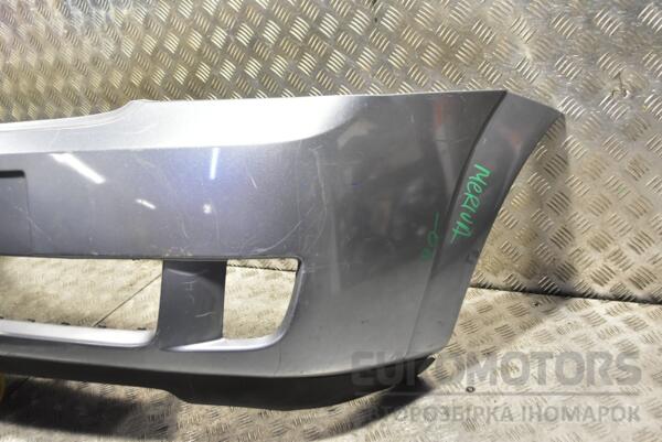Бампер передній -06 Opel Meriva 2003-2010 13152383 315422 - 3