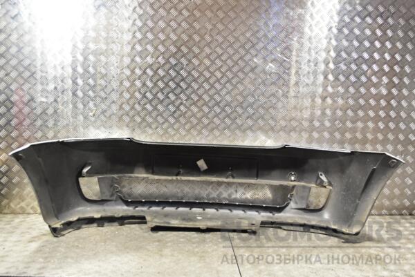 Бампер передній -06 Opel Meriva 2003-2010 13152383 315422 - 4