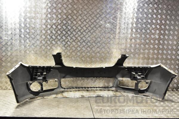 Бампер передний -10 Skoda Fabia 2007-2014 5J0807221 315426 - 4