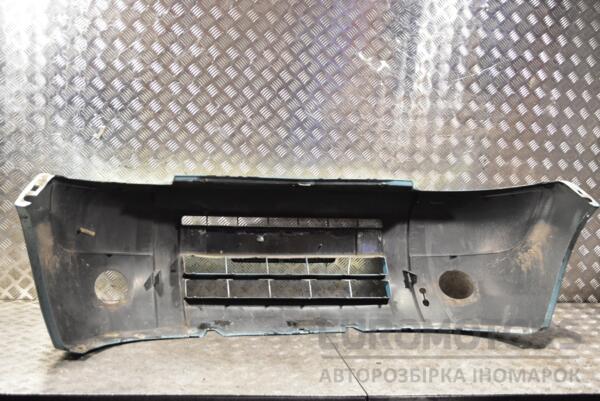 Бампер передний 03- Citroen Berlingo 1996-2008 9643802277 315438 - 4