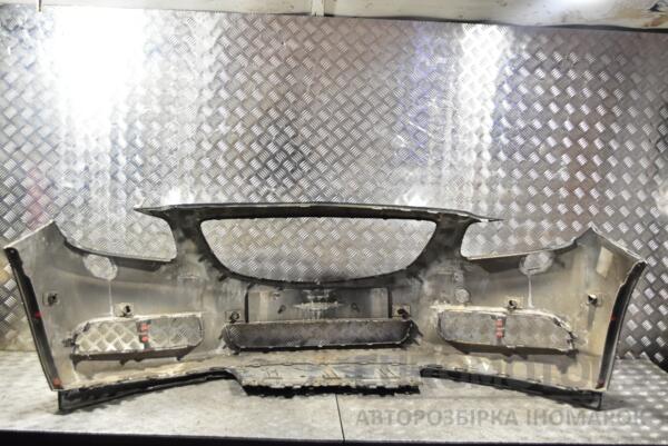 Бампер передний -13 Opel Insignia 2008-2017 13288286 315446 - 4