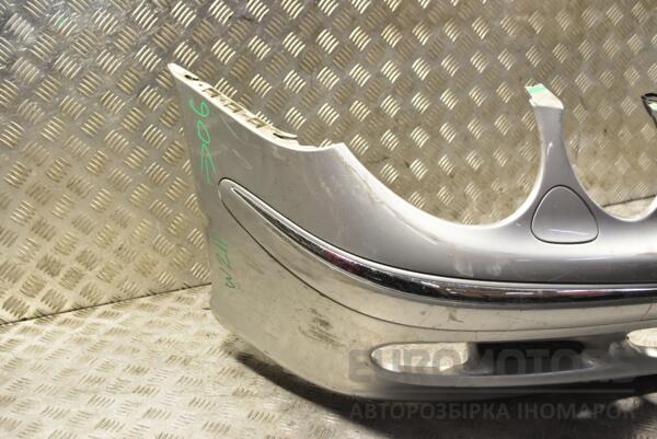 Бампер передний -06 (дефект) Mercedes E-class (W211) 2002-2009 A2118800040 315450 - 3
