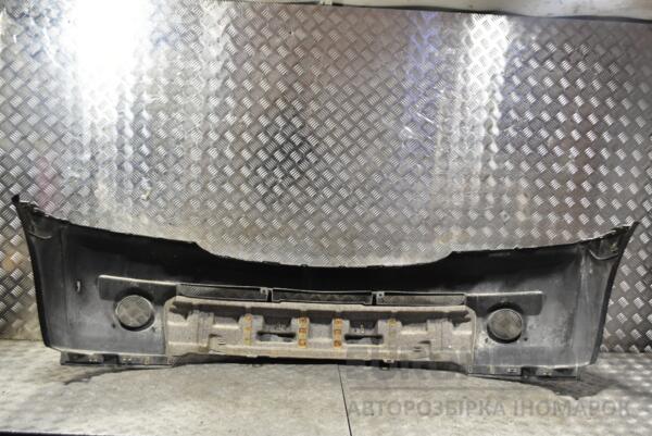 Бампер передний -06 (дефект) Kia Sorento 2002-2009 865103E005 315465 - 4
