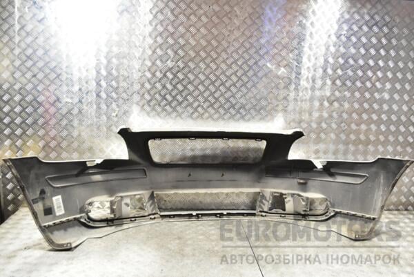 Бампер передний -07 (дефект) Volvo V50 2004-2012 30657005 315477 - 5