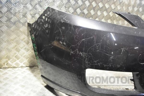 Бампер передний (дефект) Mazda 5 2005-2010 023550031 315482 - 3