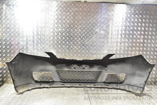 Бампер передний (дефект) Mazda 5 2005-2010 023550031 315482 - 4