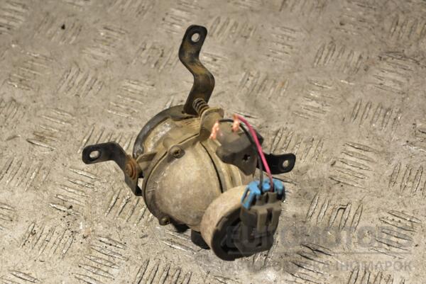 Фара противотуманная левая Kia Cerato 2004-2008 922012F200 315486 - 2