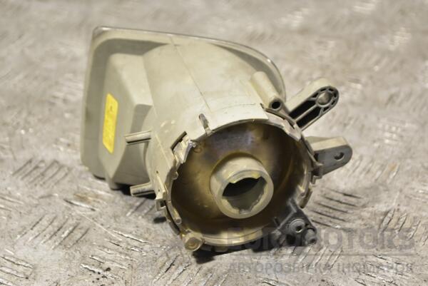 Фара противотуманная правая -07 Volvo V50 2004-2012 0305075002 315493 - 2