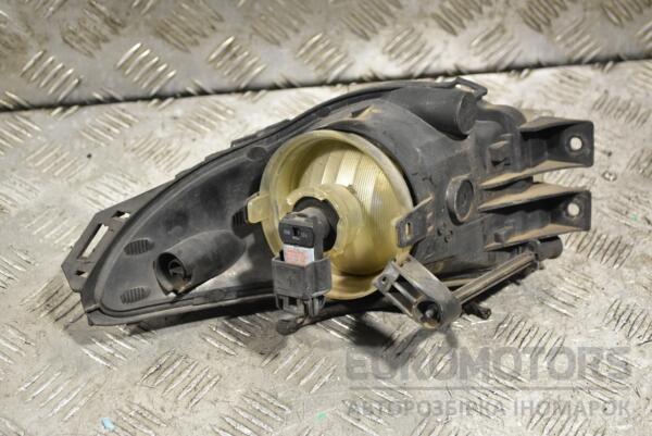 Фара протитуманна ліва -13 Opel Insignia 2008-2017 13226828 315495 - 2