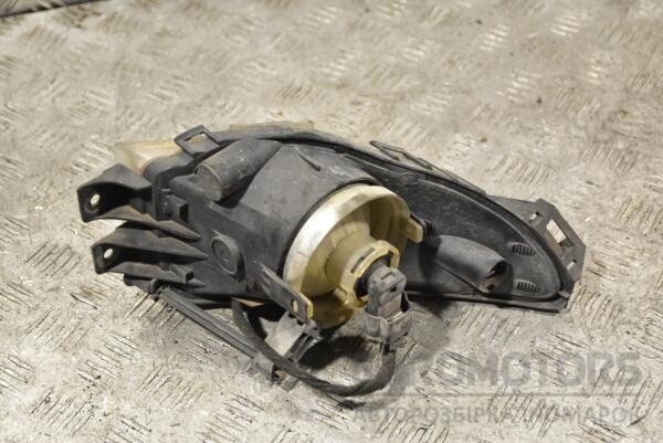 Фара протитуманна права -13 Opel Insignia 2008-2017 13226829 315497 - 2