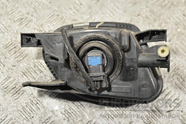 Фара противотуманная левая Mercedes E-class (W211) 2002-2009 A2118200556 315504 - 2