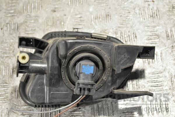 Фара противотуманная правая Mercedes E-class (W211) 2002-2009 A2118200656 315506 - 2