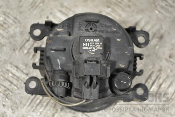 Фара протитуманна Renault Megane (II) 2003-2009 8200074008 315508 - 2