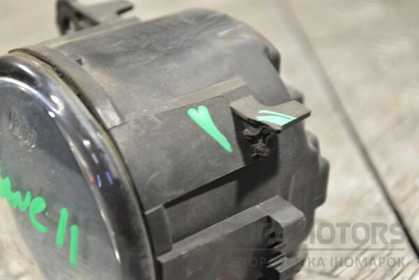 Фара противотуманная (дефект) Renault Megane (II) 2003-2009 8200074008 315510 - 2
