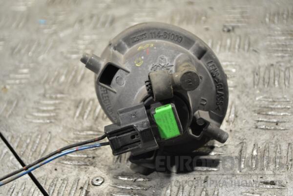 Фара противотуманная правая Mazda 5 2005-2010 315515 - 2