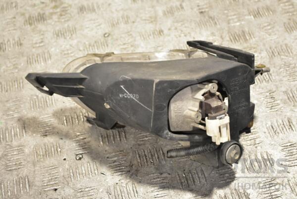 Фара противотуманная правая -04 Honda CR-V 2002-2006 315519 - 2