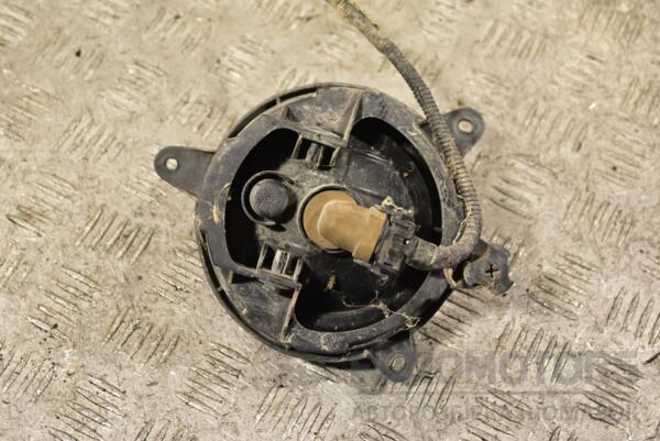 Фара противотуманная левая -06 Kia Sorento 2002-2009 922013E0 315522 - 2