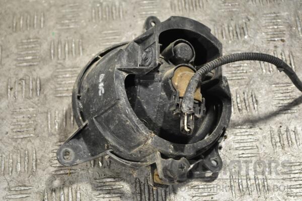 Фара противотуманная правая -06 (дефект) Kia Sorento 2002-2009 922023E0 315524 - 3