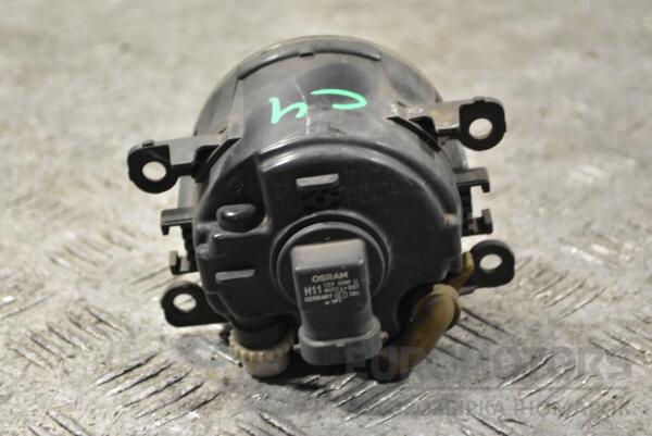 Фара противотуманная Citroen C4 2004-2011 9650001680 315531 - 2