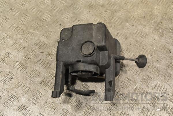 Фара протитуманна ліва Opel Meriva 2003-2010 93321058 315535 - 2