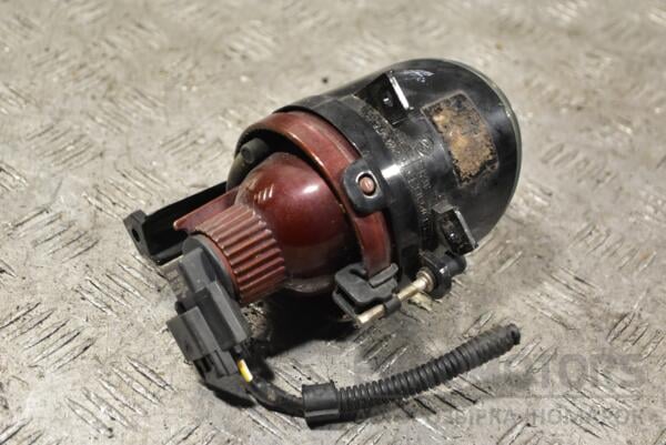 Фара протитуманна ліва VW Touran 2003-2010 315539 - 2