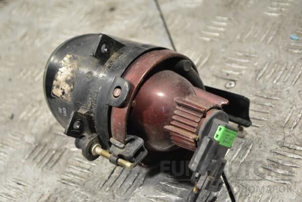 Фара протитуманна права (дефект) VW Touran 2003-2010 315541 - 2