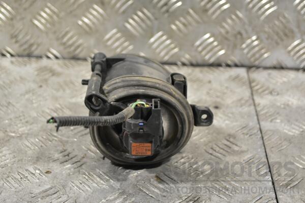 Фара протитуманна ліва 07- Volvo V50 2004-2012 0305085001 315546 - 2