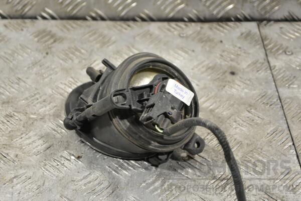 Фара протитуманна права 07- Volvo V50 2004-2012 0305085002 315548 - 2