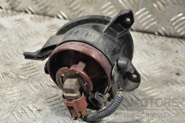Фара протитуманна ліва -07 Toyota Corolla Verso 2004-2009 812200F010 315550 - 2