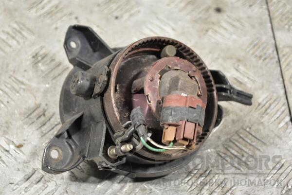 Фара протитуманна права -07 Toyota Corolla Verso 2004-2009 812100F010 315552 - 2