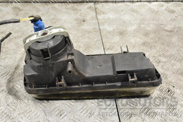 Фара протитуманна ліва -04 Fiat Scudo 1995-2007 36010748 315554 - 2