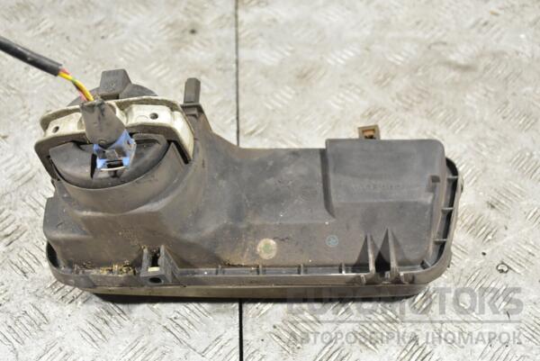 Фара протитуманна права -04 Fiat Scudo 1995-2007 36000748 315556 - 2