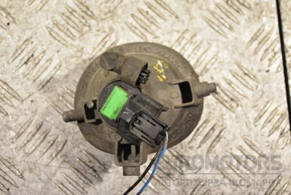 Фара противотуманная левая Mazda 5 2005-2010 315563 - 2