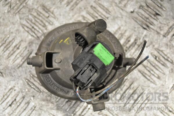 Фара противотуманная правая Mazda 5 2005-2010 315565 - 2